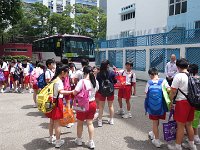 DSC05227