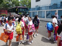 DSC05230