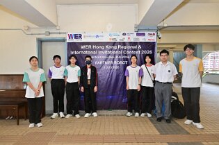 LDSC_8453