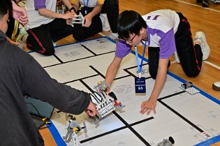 LDSC_8628