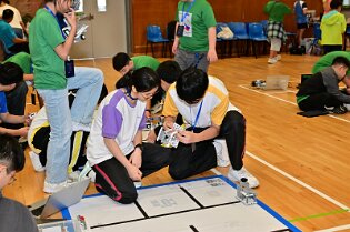LDSC_8629
