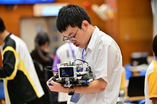 LDSC_8697
