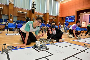 LDSC_8765